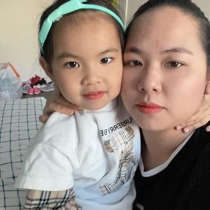 Meet your Posher, Truc